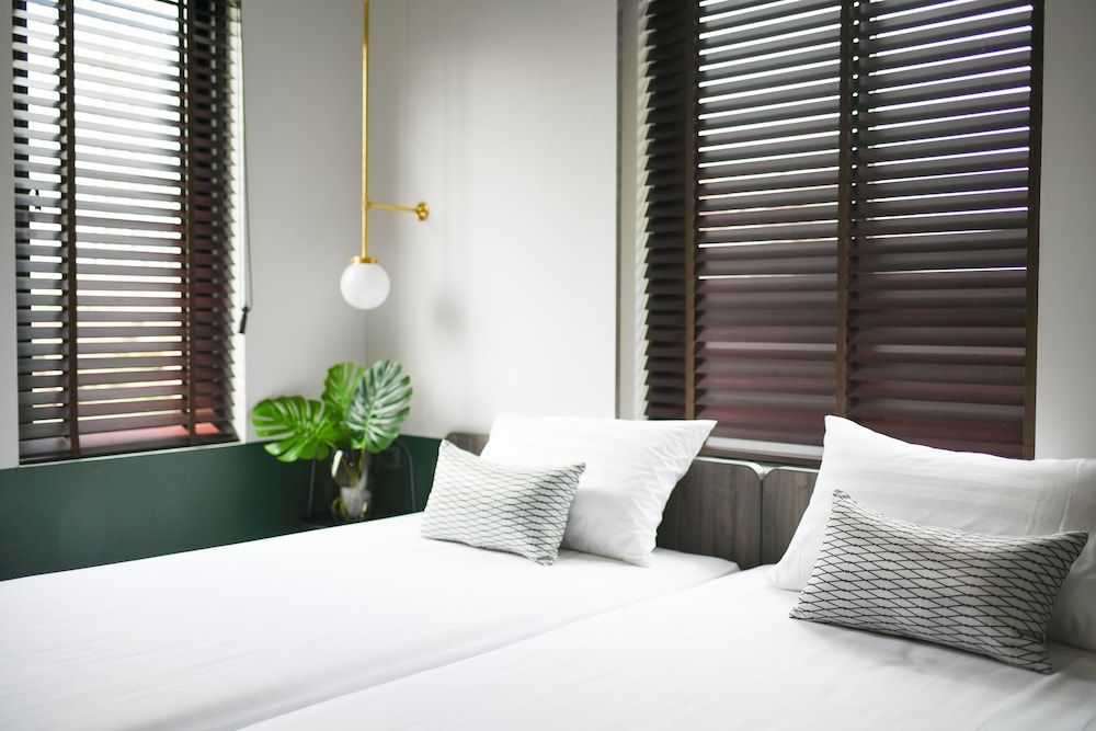 undefined Klyde Boutique Chatuchak 3