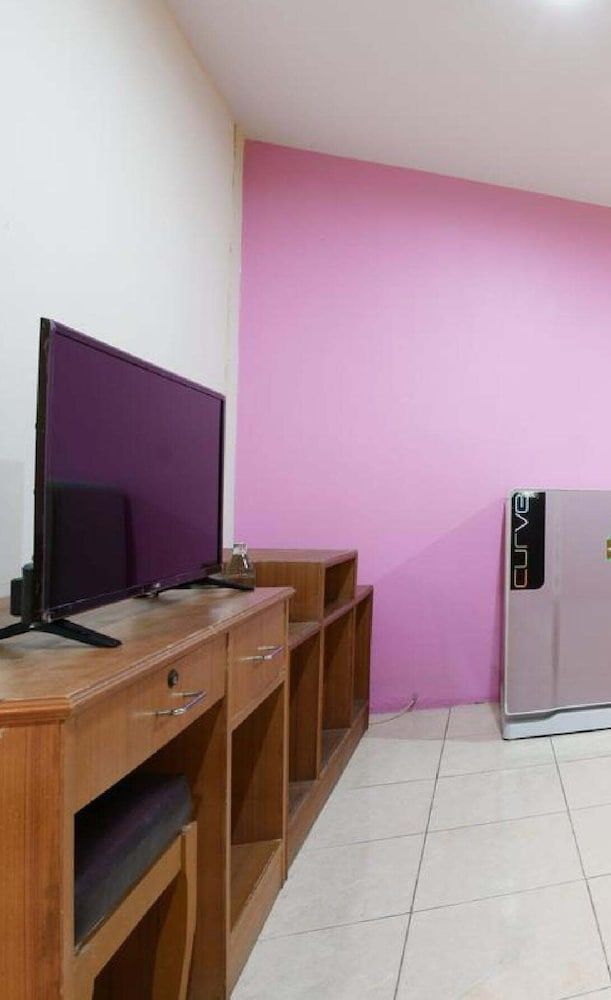 undefined Inter Place