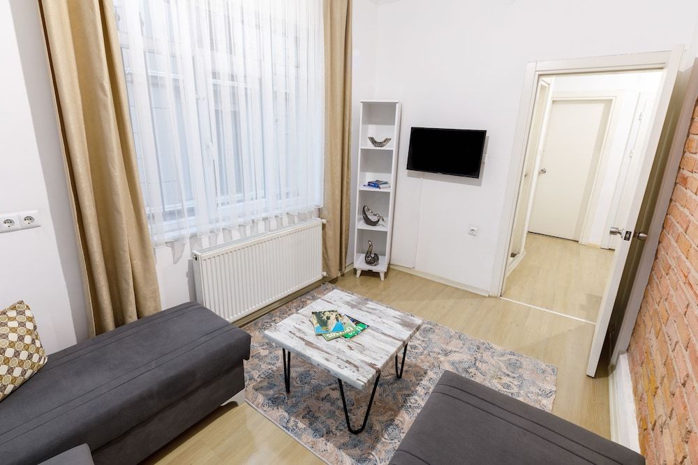 undefined Aram's Residence 10