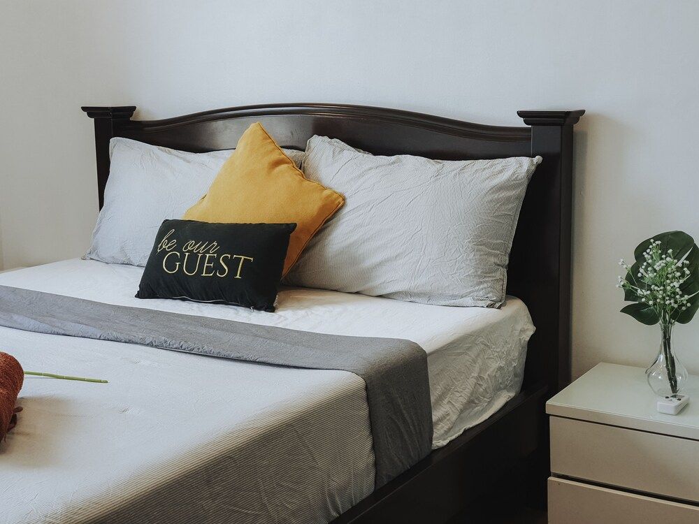 undefined Taragon Bintang Suites by StayHub 3BR 6