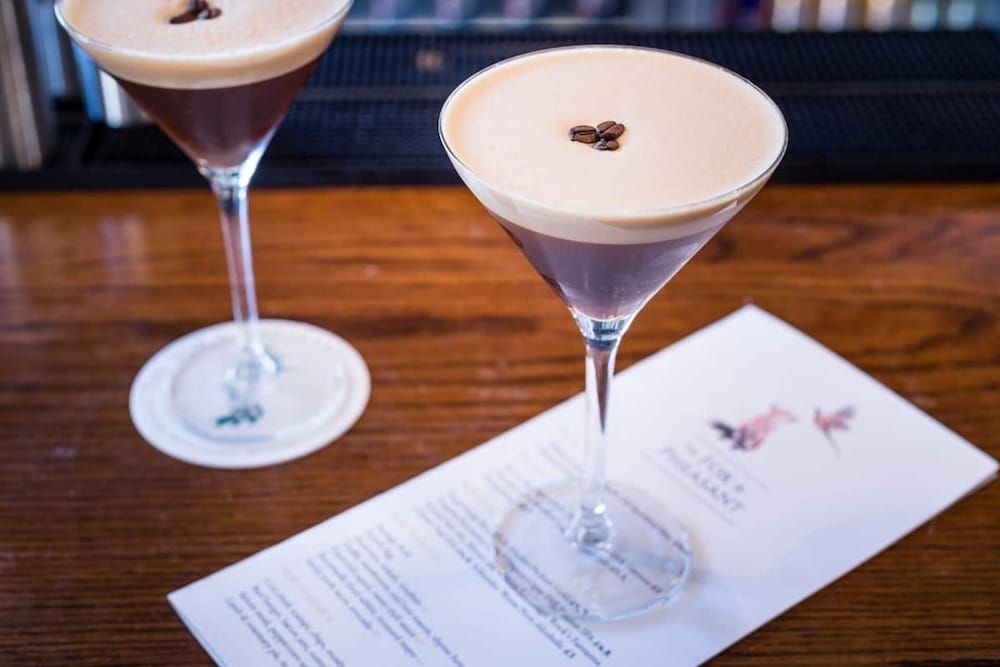 undefined 2 Bed - Very Convenient Location - South Terrace 8