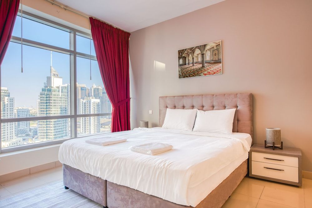 undefined R&H Park Island 3