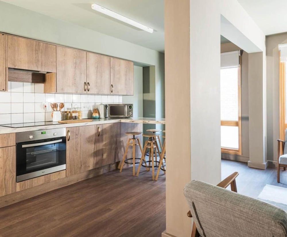 undefined En Suite Rooms STUDENTS ONLY - NEWINGTON 7