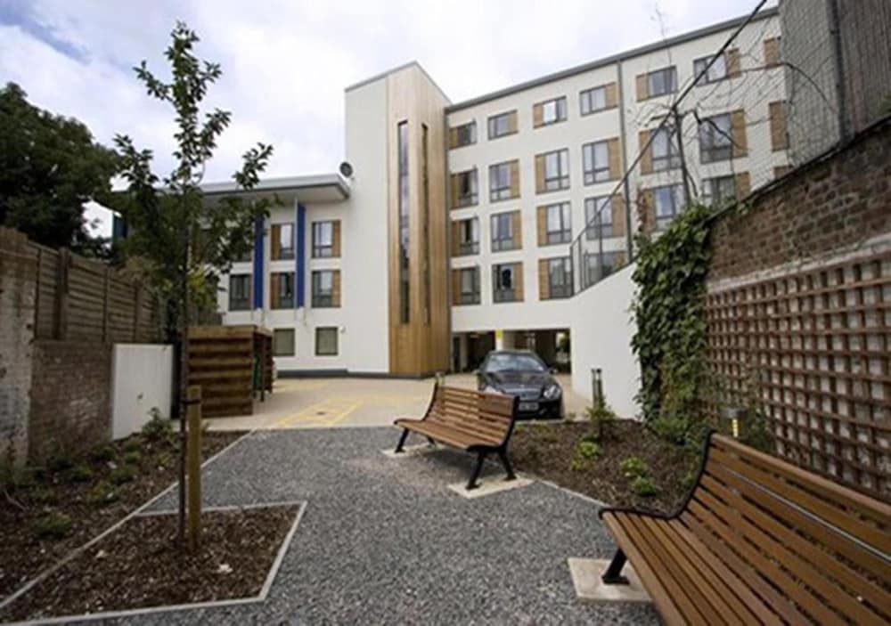 undefined En Suite Rooms STUDENTS ONLY - NEWINGTON