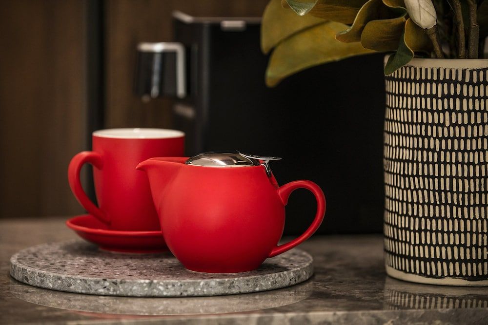 undefined Crowne Plaza Sydney Darling Harbour by IHG 9