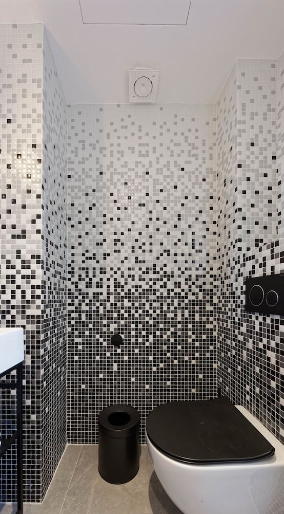 My Maison In Paris - Champ de Mars 2-BR Deluxe Apartment 7