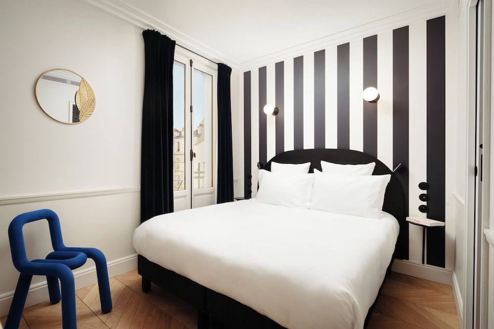 My Maison In Paris - Champ de Mars 2-BR Deluxe Apartment 3