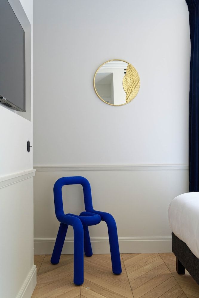 My Maison In Paris - Champ de Mars 2-BR Deluxe Apartment 13