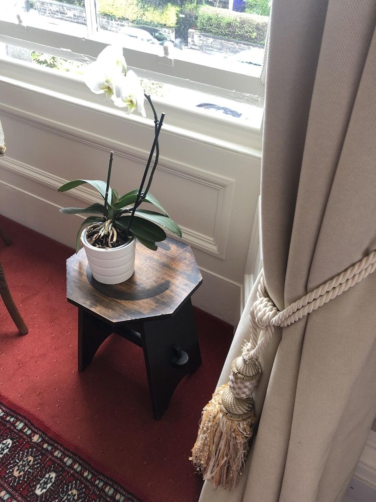 Sheridan Guest House Superior Double Room, Ensuite (4) 14