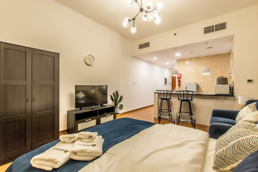 undefined Al Jawhara 1804 4