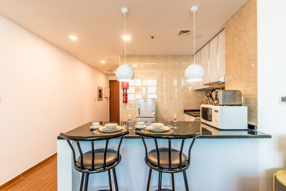 undefined Al Jawhara 1804 7