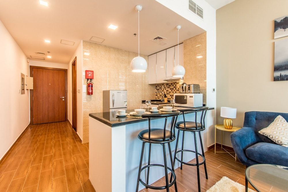 undefined Al Jawhara 1804 6