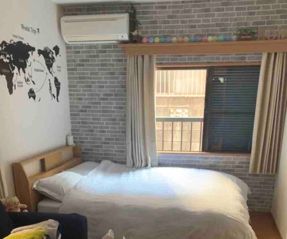 undefined Ikebukuro BNB No.103 3