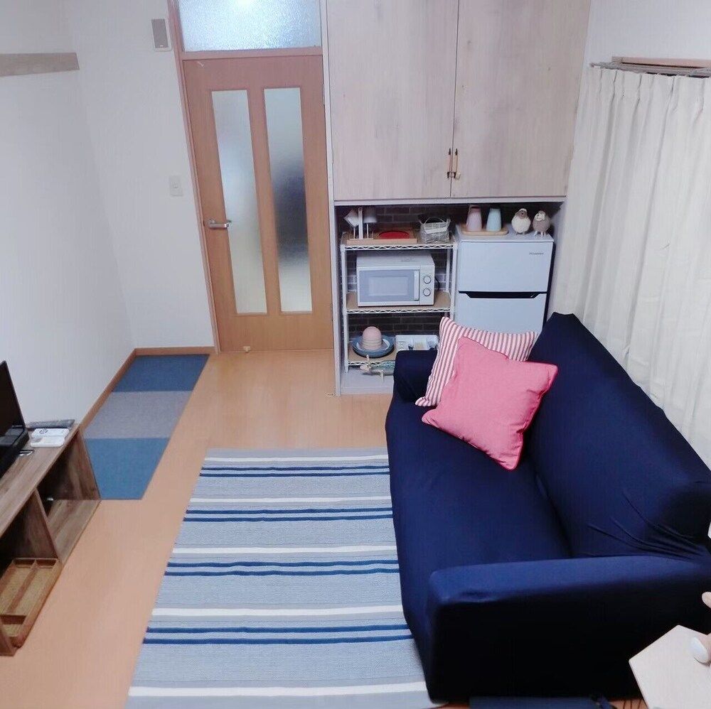 undefined Ikebukuro BNB No.103 8