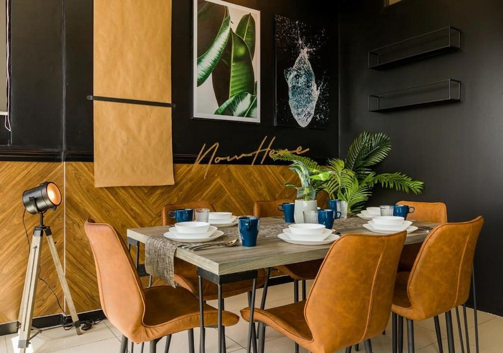 undefined Opus Boutique Suites by NowHere 9