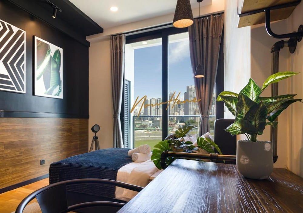 undefined Opus Boutique Suites by NowHere 2