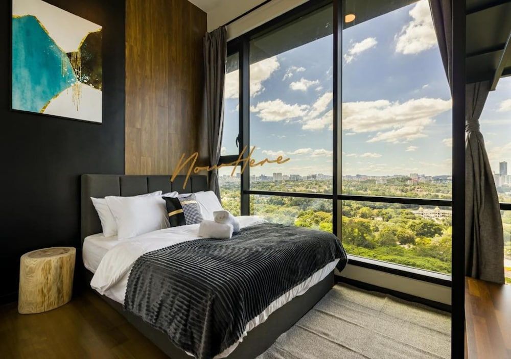 undefined Opus Boutique Suites by NowHere 5