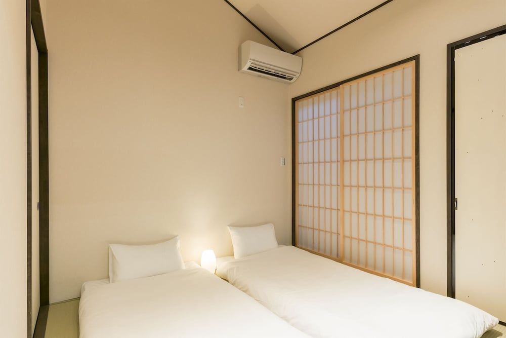 Yadoya Imado House 7