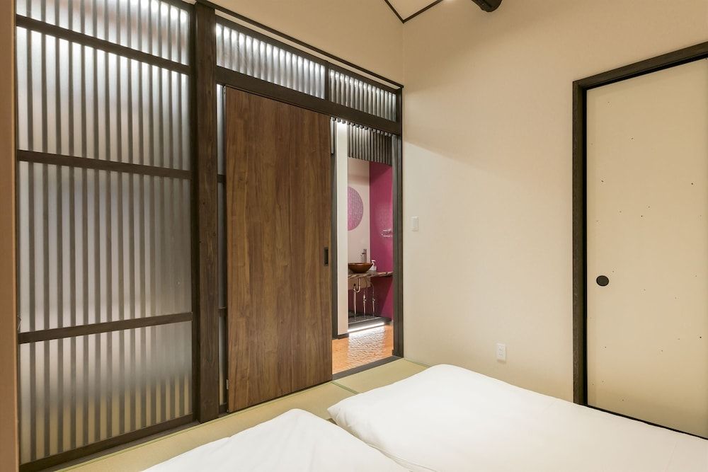 Yadoya Imado House 6