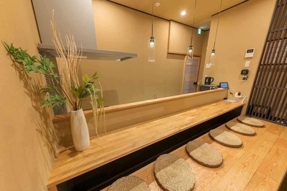 undefined Yadoya Imado