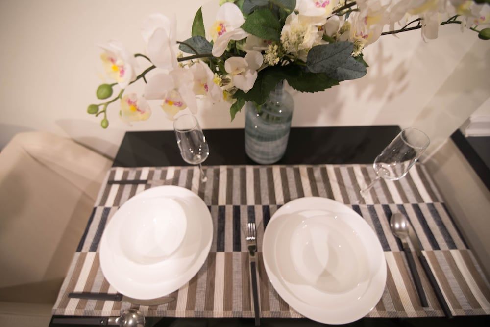 undefined Apartment BTS On Nut, Convenience Store Nearby - bkmono3