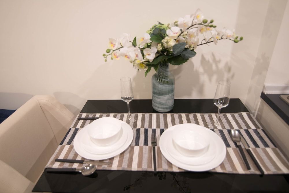 undefined Apartment BTS On Nut, Convenience Store Nearby - bkmono3 2