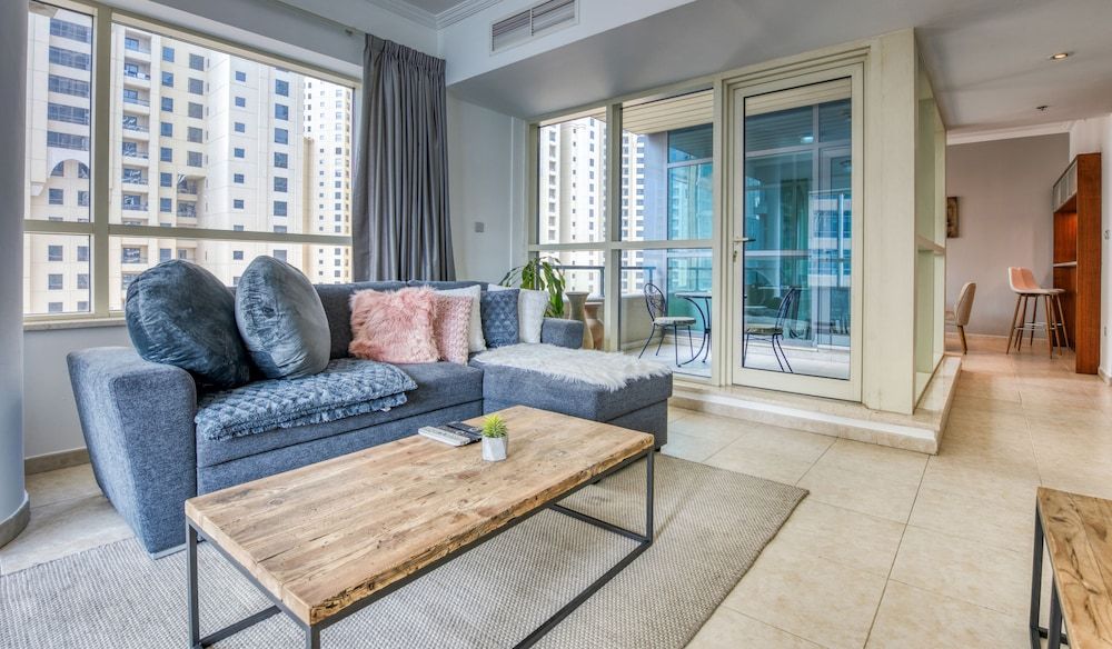 undefined Sahab Tower 2 bed 10