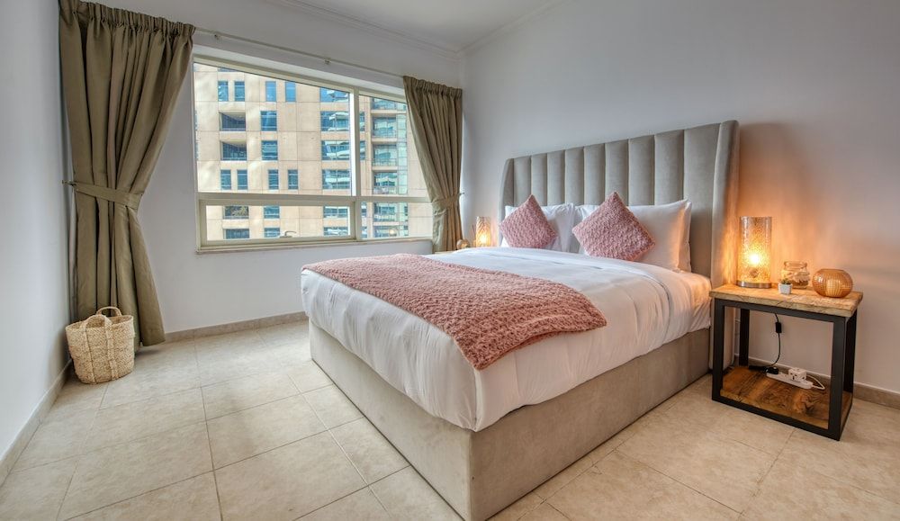 undefined Sahab Tower 2 bed 3