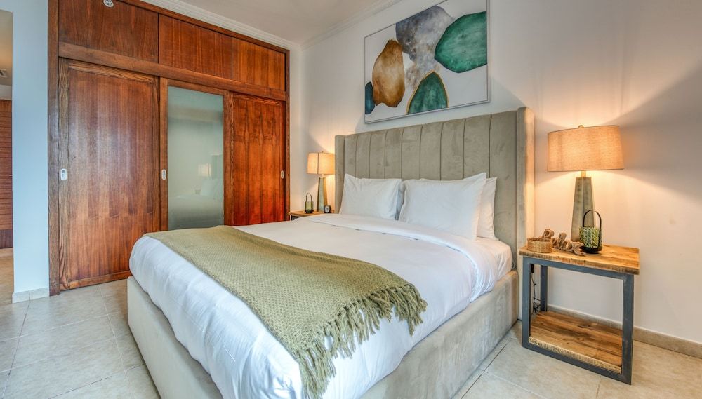 undefined Sahab Tower 2 bed 2