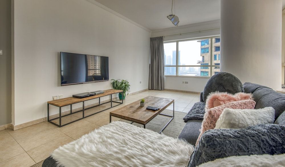 undefined Sahab Tower 2 bed 9