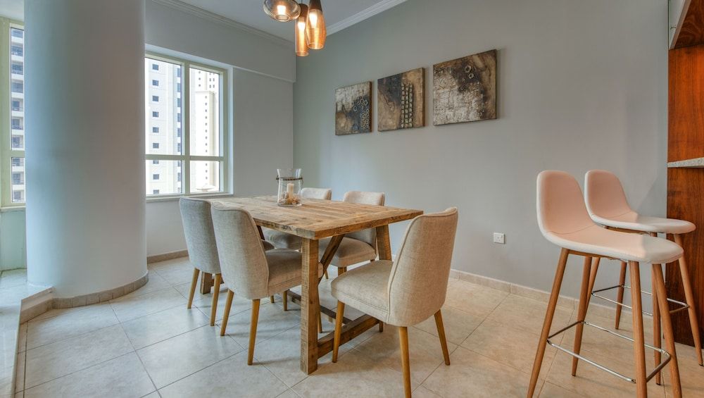 undefined Sahab Tower 2 bed 7