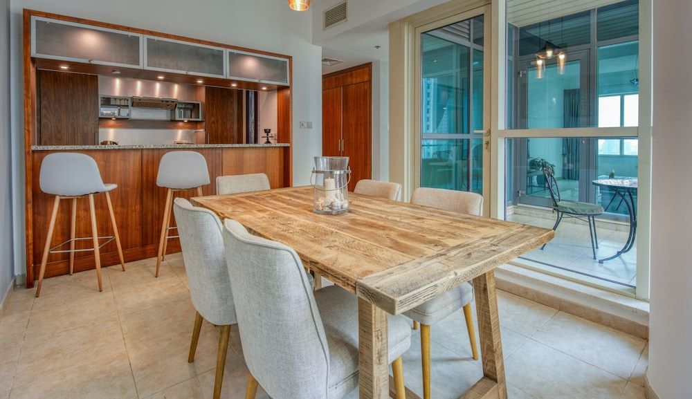 undefined Sahab Tower 2 bed 5