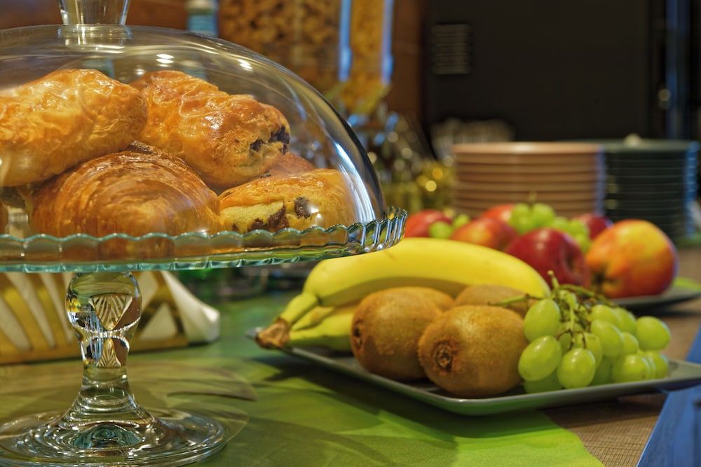 undefined STAR RIBBON 6