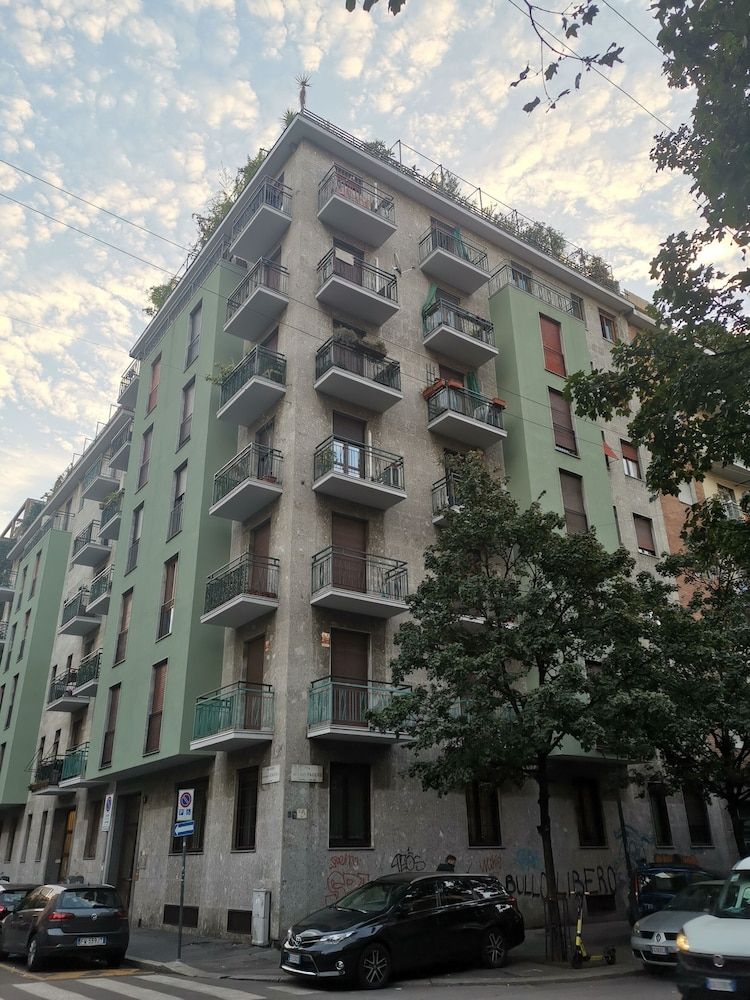 undefined STAR RIBBON 5