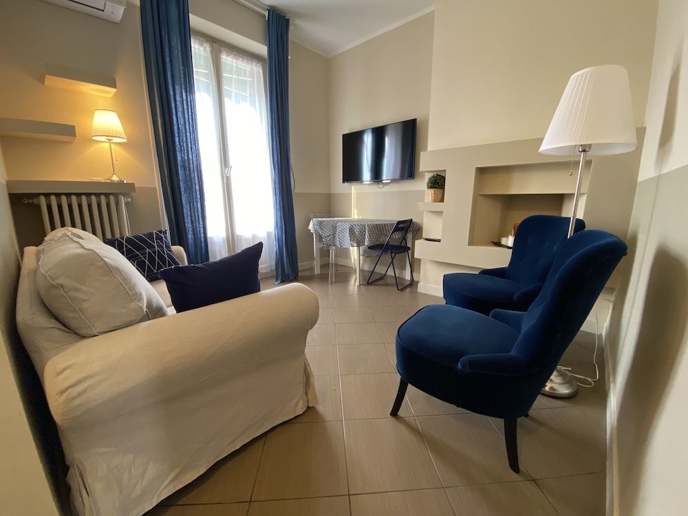 STAR RIBBON Apartment 3