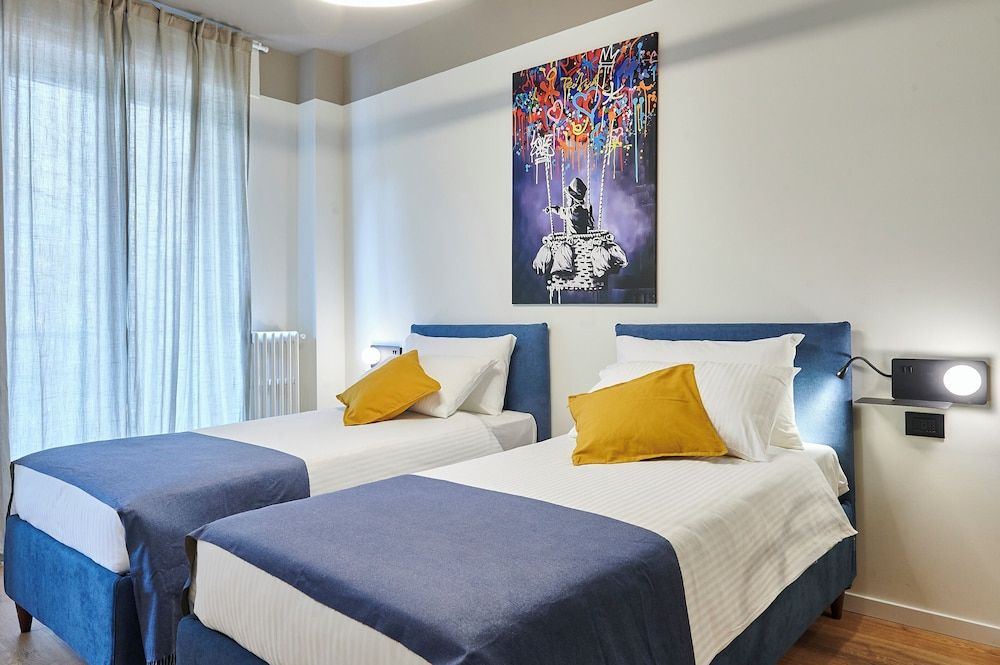 undefined STAR RIBBON