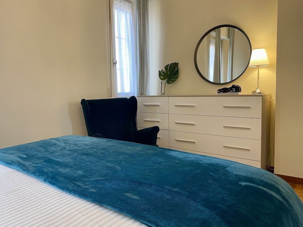 STAR RIBBON Apartment 2