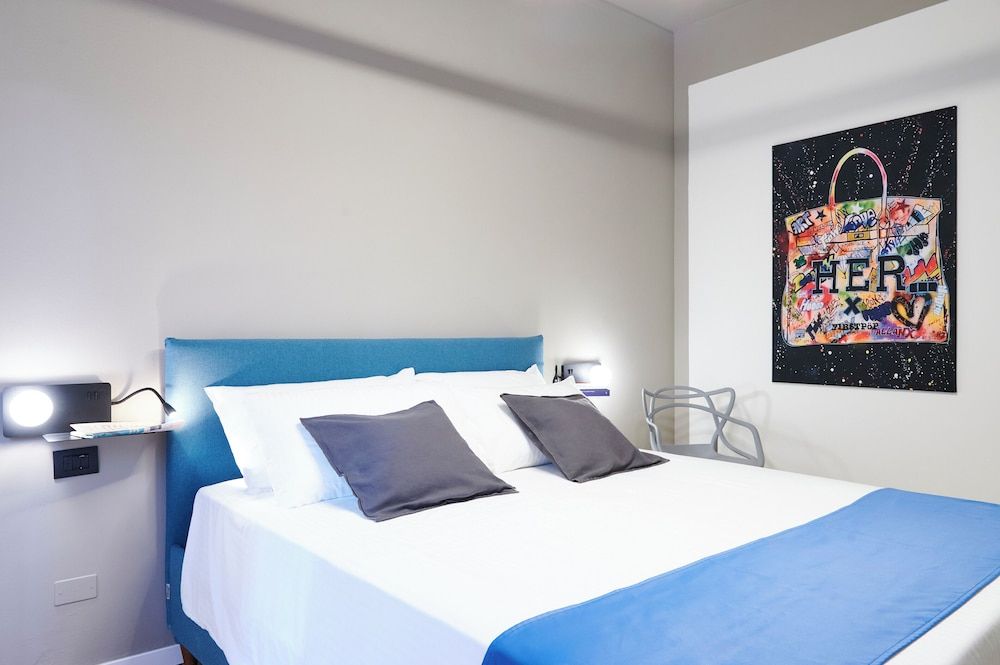 undefined STAR RIBBON 2