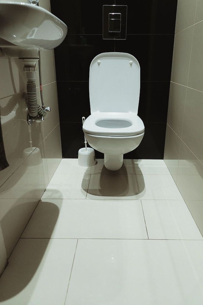 József - Group Apartment with Sauna Apartment 17