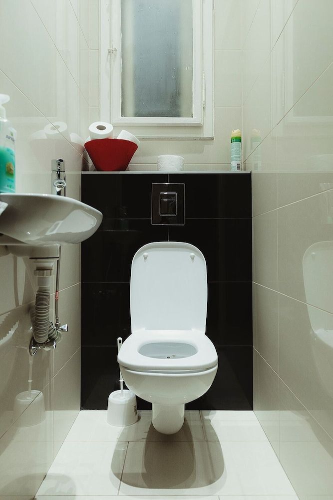 József - Group Apartment with Sauna Apartment 20