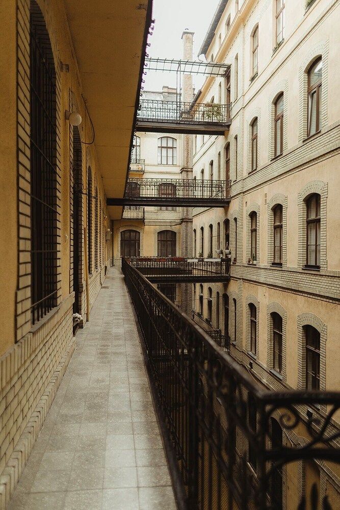 József - Group Apartment with Sauna Apartment 16