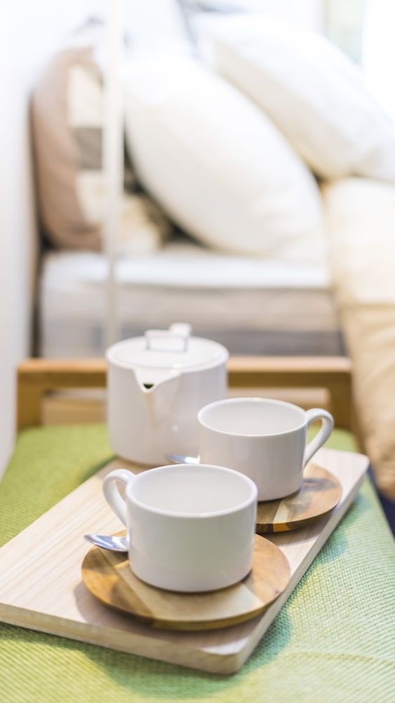 undefined Garden Otsuka 705 4