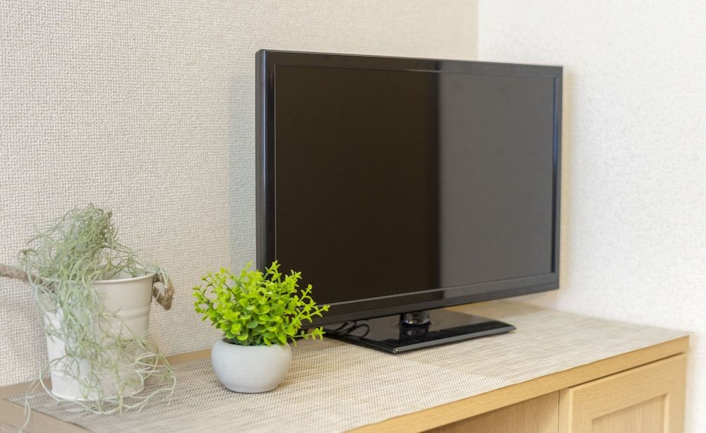 undefined Garden Otsuka 705 9