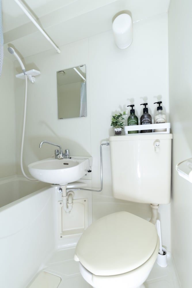 undefined Garden Otsuka 705 6