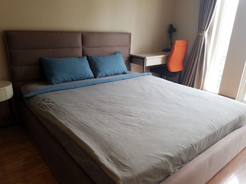 undefined Fuji Landmark 3 7