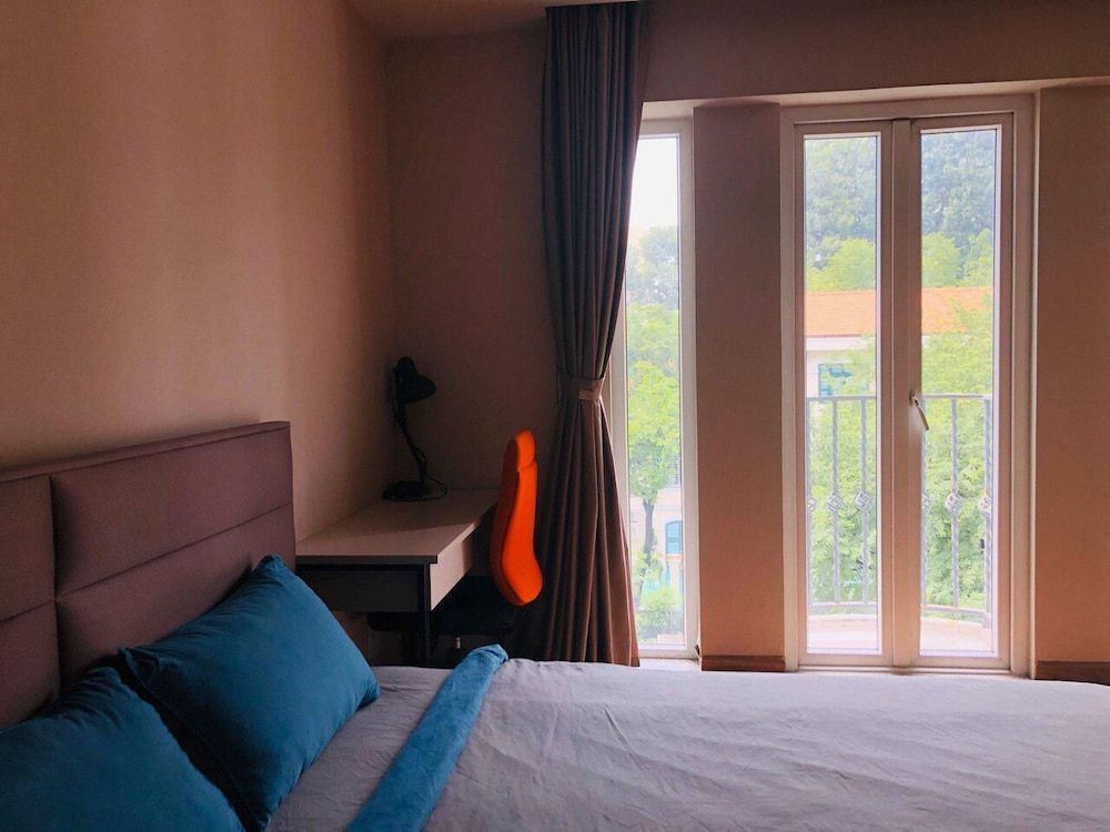 undefined Fuji Landmark 3 8