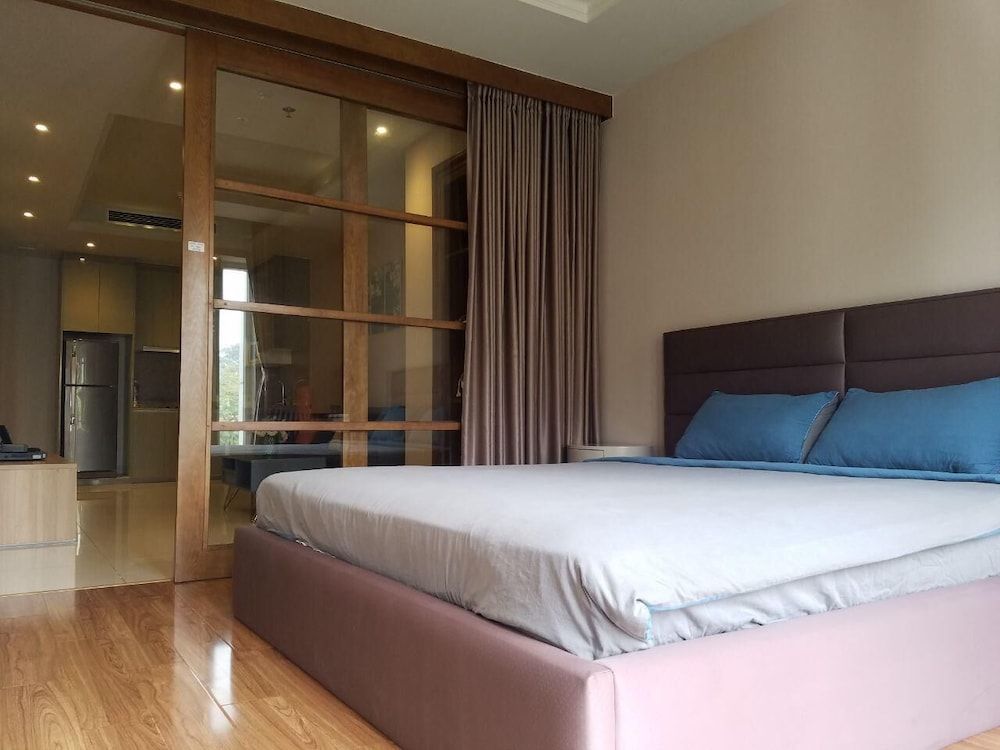 undefined Fuji Landmark 3 5