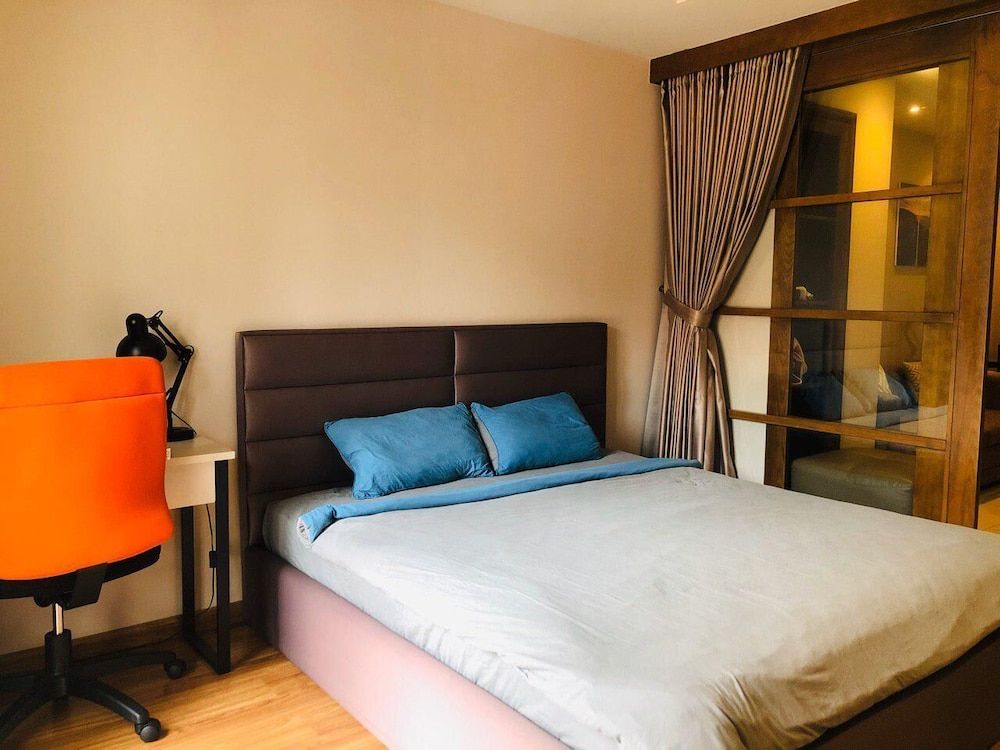 undefined Fuji Landmark 3 3