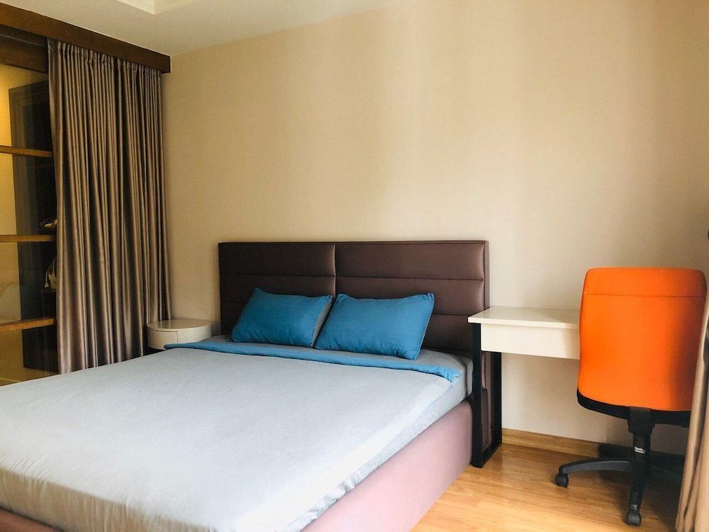 undefined Fuji Landmark 3 6