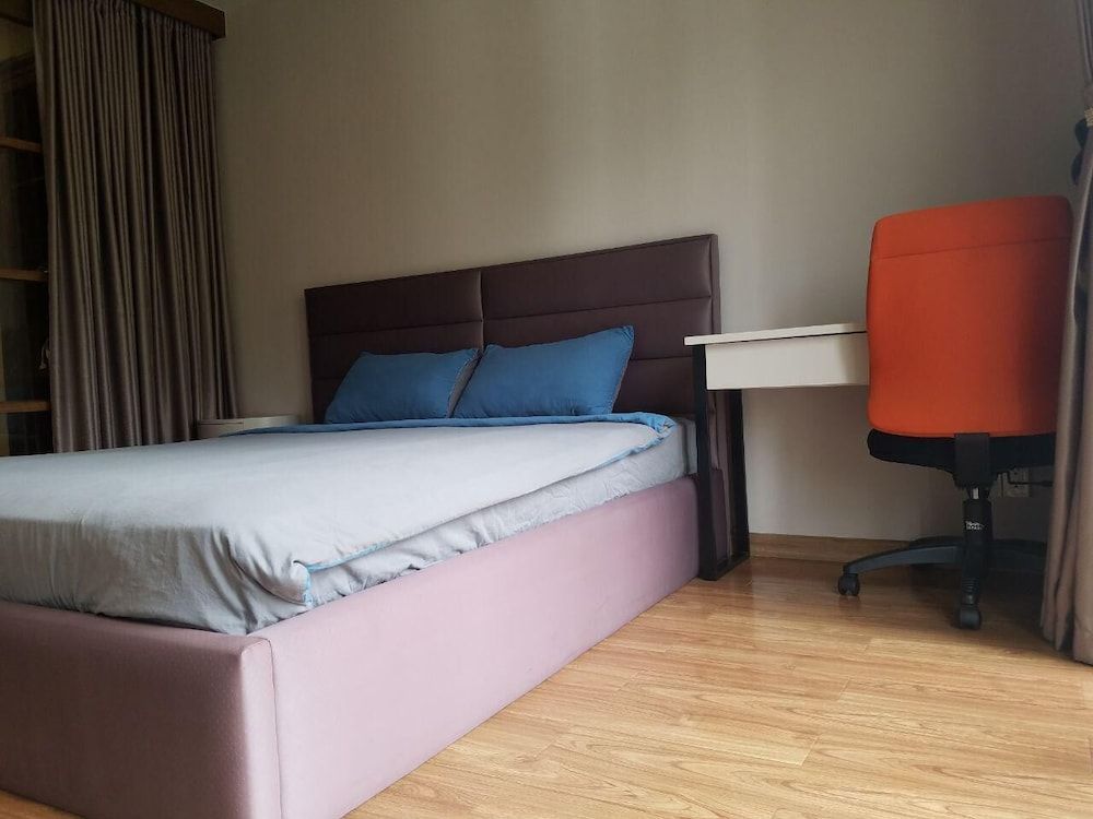 undefined Fuji Landmark 3 10